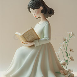 我们的云AI加速🇮🇶🧀器服务🇬🇹♓于领先的⚰⛄前沿AI实验室🍨、Ci📏🐁那里有代孕的